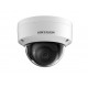 Hikvision DS-2CD2155 FWD-I Δικτυακή κάμερα IP  2.8-12mm 5MP IR 30m 97°